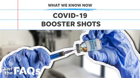 How do I add boosters to my COVID